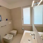 Acquamarina