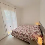 Hébergement de vacances Acquamarina