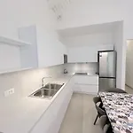 Hébergement de vacances Acquamarina *