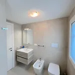Hébergement de vacances Acquamarina *