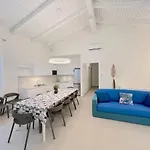 Acquamarina Hébergement de vacances *