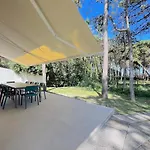 Hébergement de vacances Acquamarina