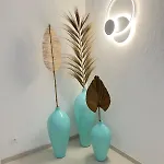 Acquamarina Lignano Sabbiadoro