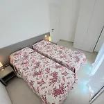 Hébergement de vacances Acquamarina Lignano Sabbiadoro