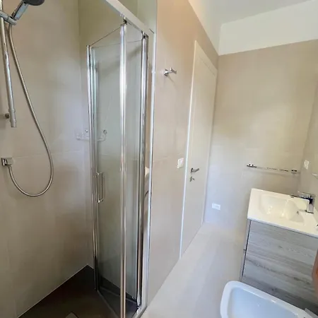 Acquamarina * Lignano Sabbiadoro