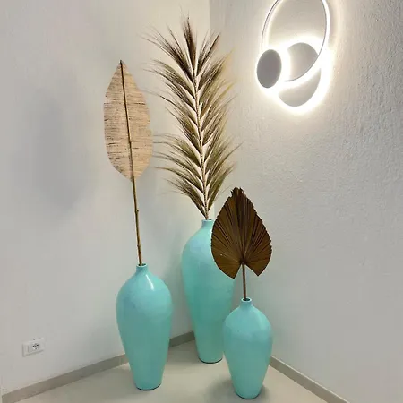 Acquamarina Lignano Sabbiadoro